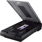 Epson V600 Perfection Photo Scanner, 6400 dpi, USB