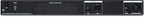 PreSonus STUDIOCHANNEL Vacuum-Tube Channel Strip - Blue