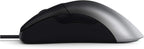 Microsoft NGX-00011 Pro Intellimouse Dark Shadow Wired Gaming Mouse