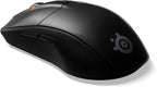 SteelSeries 62521-cr Rival 3 Wireless Gaming Mouse