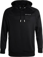 Spyder Active Sweatshirt Men's Performance Tech Fleece Hoodie