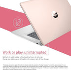 HP TPN-I139_767L0AV 17.3