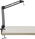 Samson SAMBA28 28