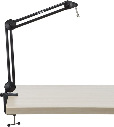 Samson SAMBA28 28" Broadcasting Microphone Boom Arm