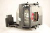 Sharp AN-XR30LP Projector Lamp Replacement