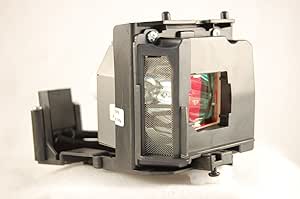 Sharp AN-XR30LP Projector Lamp Replacement