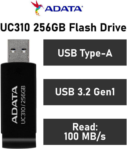 HP TPC-Q066-22 All-in-One Desktop 32GB 1TB SSD Bundle