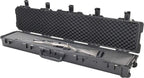 Pelican STRMIM3410-00001 Storm iM3410 Rifle Case - Black