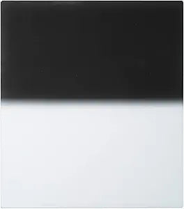 Benro MAGND8H1517 Master Lens Filter - 67mm