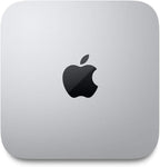 Apple Mac Mini M1 Chip 16GB RAM 512GB SSD Renewed
