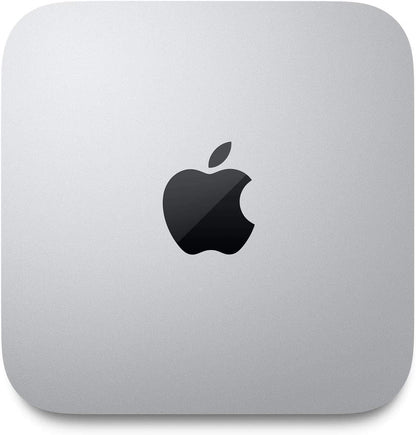 Apple Mac Mini M1 Chip 16GB RAM 512GB SSD Renewed