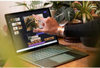 Microsoft R7B-00024 Surface Laptop 5 13.5