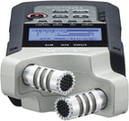 Zoom H4nPro Handy Audio Recorder