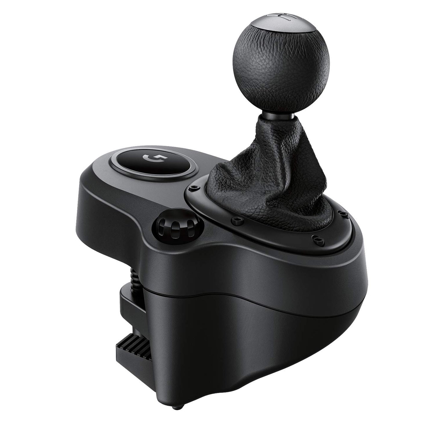 Logitech 941-000119 Driving Force Shifter - Racing Wheel