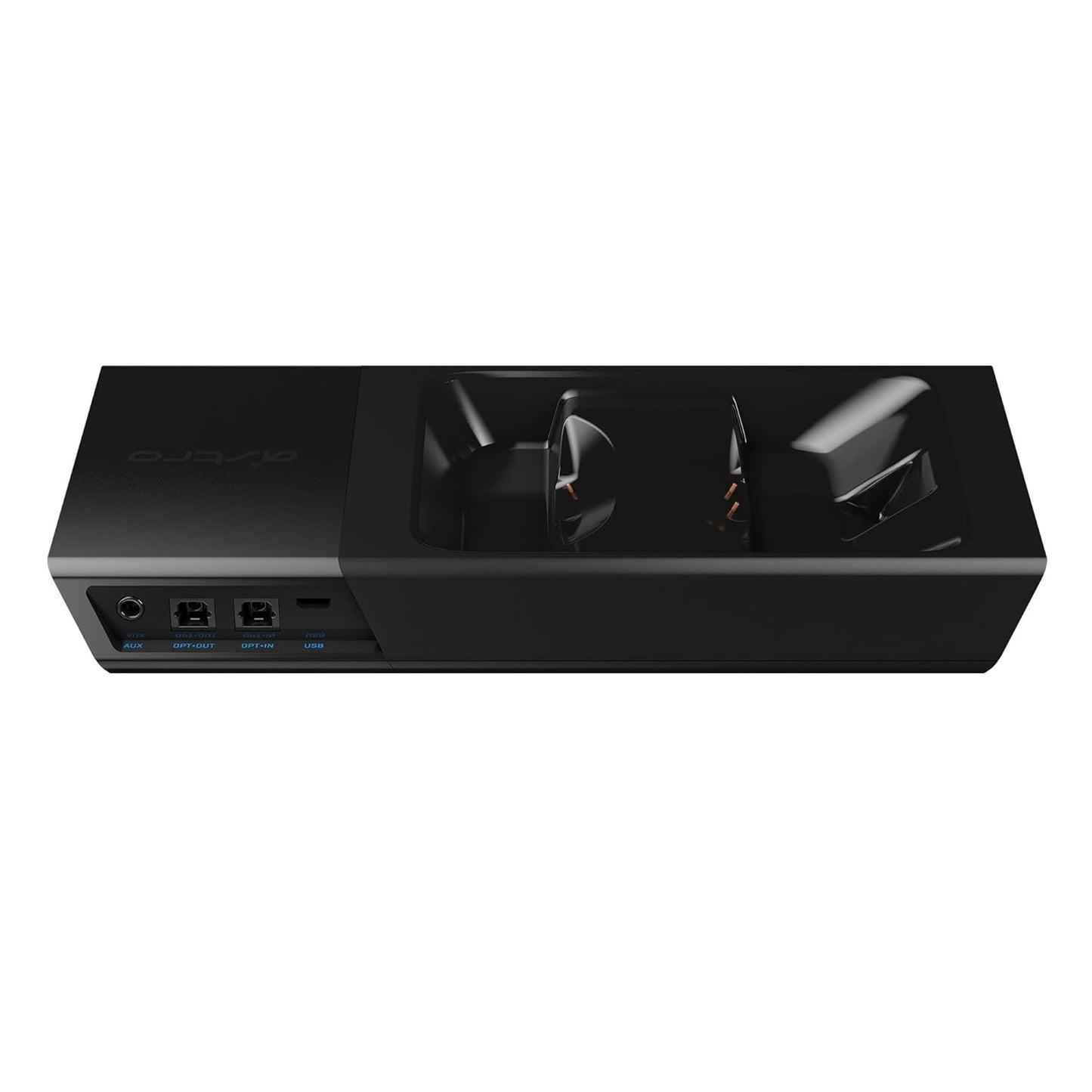 Logitech 939-001518 ASTRO Gaming A50 Base Station PS4/PC