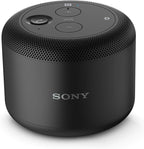 Sony 1287-2374 Wireless Audio System Adapter - Black