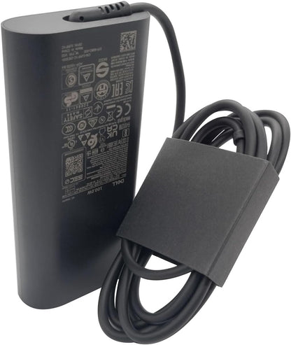 Dell DA100PM220 100W USB-C Laptop Charger