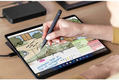Microsoft X47-00002 Surface Pro 10 13" Tablet 256GB SSD