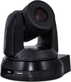 Marshall CV620-BK4 HD PTZ Camera 20x Zoom