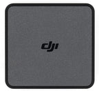 DJI CP.MA.00000668.01 Mavic 3 Pro ND Filters Set