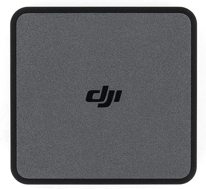 DJI CP.MA.00000668.01 Mavic 3 Pro ND Filters Set