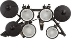 Roland TD-1DMK V-Drums Dual Mesh Electronic Drum Kit