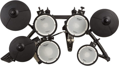 Roland TD-1DMK V-Drums Dual Mesh Electronic Drum Kit