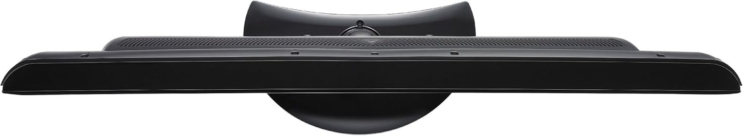 LG 47LH30 47-Inch 1080p LCD HDTV Black