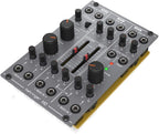 Behringer Behringer-110 VCO VCF VCA Eurorack Module
