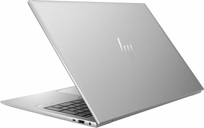 HP A6UE9UT ZBook Firefly G11 Mobile Workstation