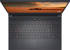 Dell G15 5530 Gaming Laptop i9-13900HX RTX 4060