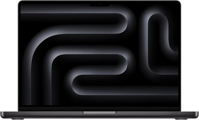 Apple MRW33LL/A MacBook Pro 2023 M3 Max, 36GB, 1TB SSD