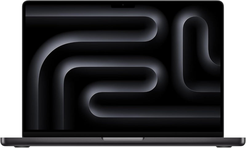 Apple MRW33LL/A MacBook Pro 2023 M3 Max, 36GB, 1TB SSD — main product image