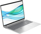 HP A1RM7UT#ABA ProBook 465 G11 16