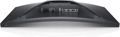Dell S2721HGF 27-Inch 144Hz Curved Gaming Monitor FHD