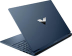 HP Victus Gaming Laptop 2023 RTX 3050 32GB RAM 1TB SSD