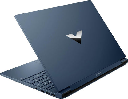 HP Victus Gaming Laptop 2023 RTX 3050 32GB RAM 1TB SSD