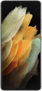 Samsung Galaxy S21 Ultra 5G - 128GB Unlocked - Renewed