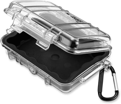 Pelican 1020-025-100 iPhone/iPod Water Resistant Case