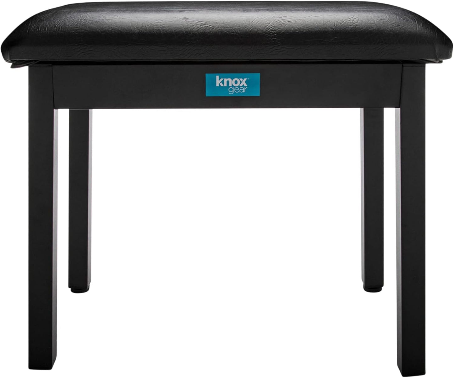 Kurzweil SP6 88-Key Stage Piano KSR Bundle