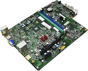 Lenovo (1P)SPP0P10157 Desktop Motherboard IdeaCentre 310 Series — main product image