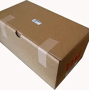HP RM1-3740 P3005 Fuser Kit - Refurbished — main product image