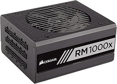 Corsair RMX Series 1000W PSU CP-9020094-EU Renewed