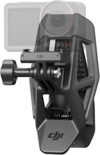 DJI 6941565986368 Osmo Action Helmet Chin Mount