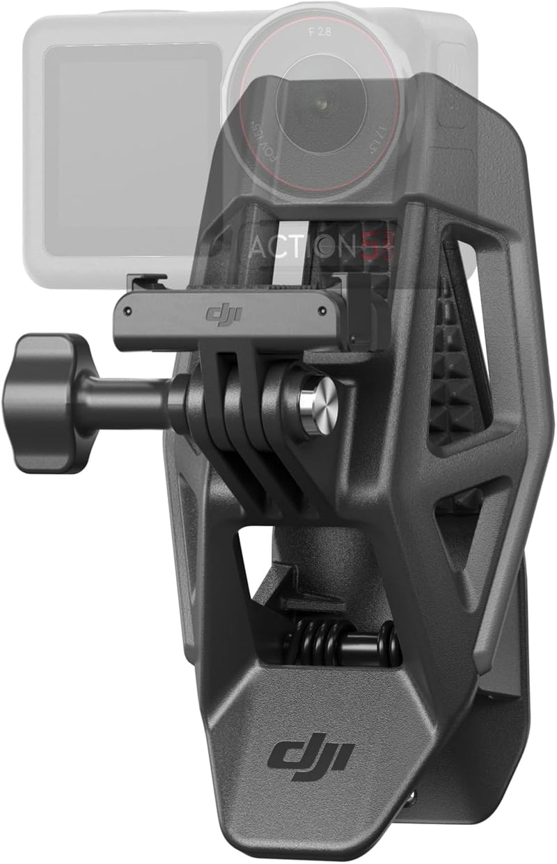 DJI 6941565986368 Osmo Action Helmet Chin Mount — main product image