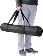 Neewer 10078681 Heavy Duty Tripod Carrying Case 36-Inch