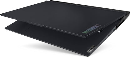 Lenovo 82JN0020US Legion 5i Gaming Laptop RTX 3050 Ti