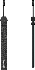Insta360 Selfie Stick Adjustable Wrist Strap
