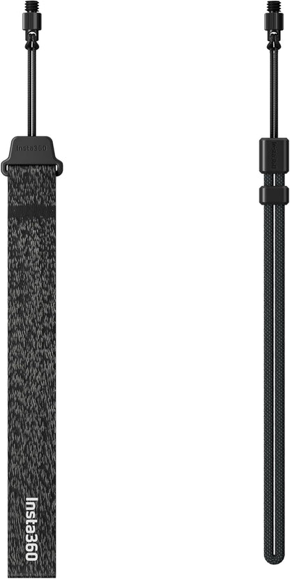 Insta360 Selfie Stick Adjustable Wrist Strap