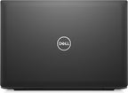Dell 3420 Latitude 14